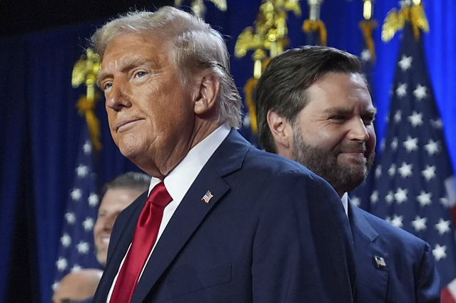 Budrys: mes žinome, kaip atkreipti Trumpo dėmesį į Lietuvą