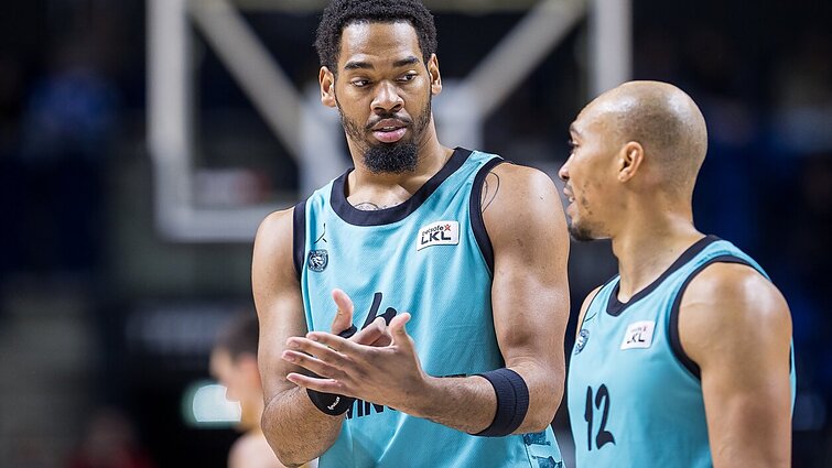 Lietuvos klubų šėlsmas Europoje tęsiasi – „Lietkabelis“ ir „Wolves“ iškovojo pergales