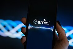 Gemini Gemini