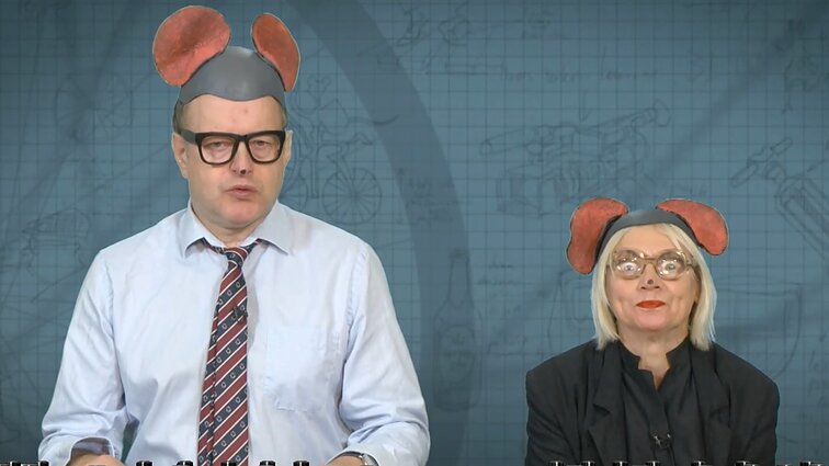 Peliukai apie Donaldą Trumpą: pergalės atveju atliks Blinkevičiūtės manevrą?