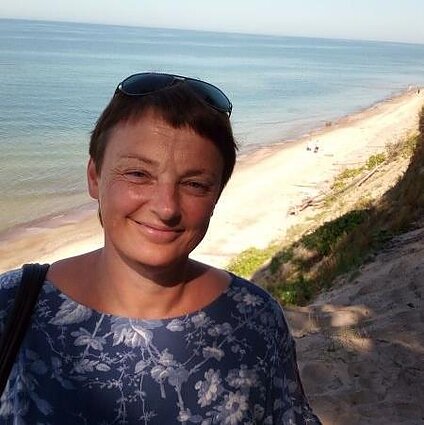 Tradicijų kapinės: apie įpročius ir papročius su Lina Būgiene