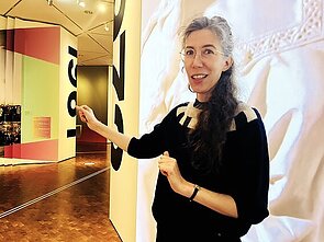 Julia Franke Julia Franke