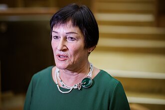 Birutė Vėsaitė