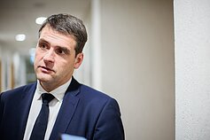 Remigijus Žemaitaitis