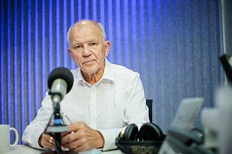 Vytenis Povilas Andriukaitis Vytenis Povilas Andriukaitis