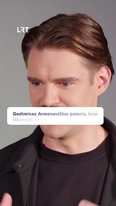 Kodėl žmonės nenori krautis išvykimo krepšio?