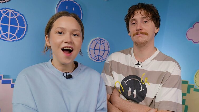 Didžiojo ir Mažojo draugo programa: kas tai?