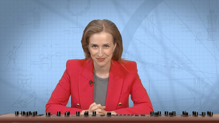 Savaitė su „Dviračio žiniomis“