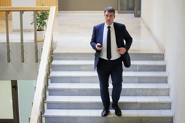 Remigijus Žemaitaitis