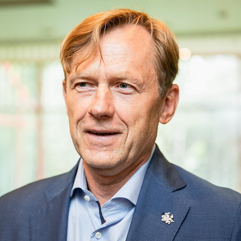 J. Stacevičiaus / LRT nuotr., Šarūnas Birutis