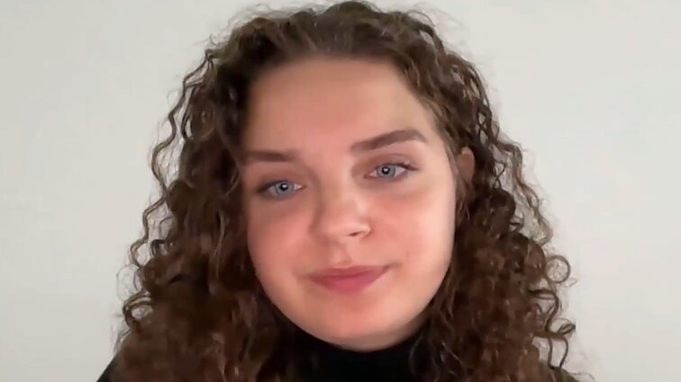 Afrikos ligoninėse gydžiusi Viltė: padėti norinčias rankas surakindavo lėšų trūkumas