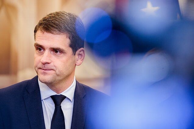 Remigijus Žemaitaitis