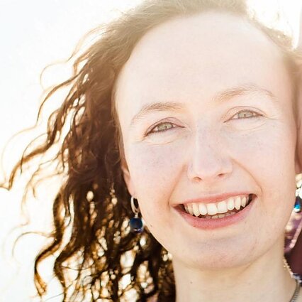 Inga Labutytė-Atkočaitienė