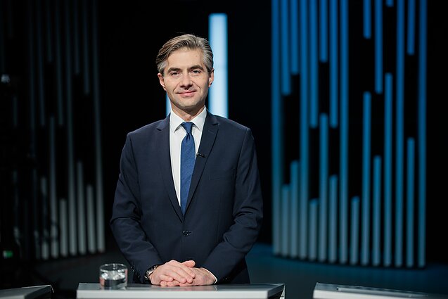 Kęstutis Budrys Kęstutis Budrys