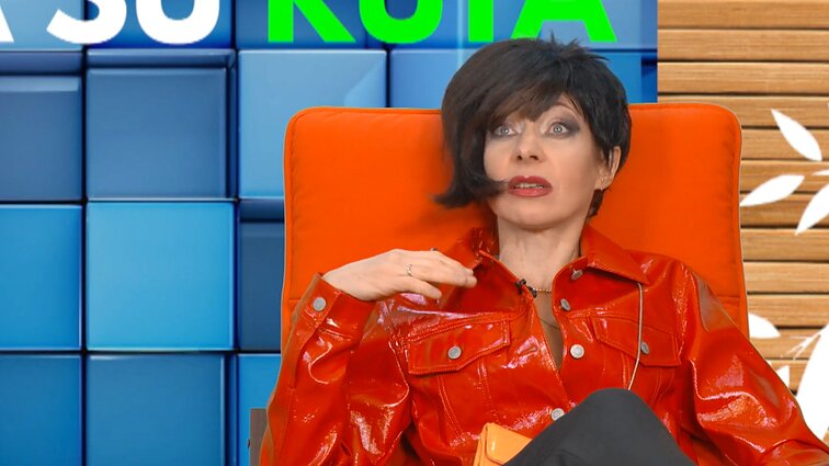 Dviračio žinios. Arogancija: Skvernelis turi tikrai daug potencialo