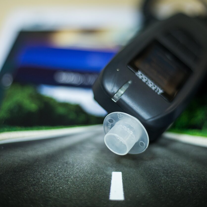 J. Stacevičiaus / LRT nuotr., Neblaivumas darbe gresia atleidimu, bet ne visada įrodomas