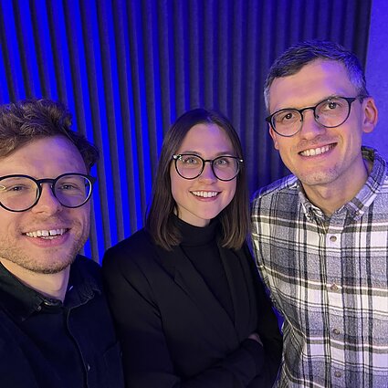 Mokslininkė apie situacijas, kai placebas gydo: tai rodo, kiek daug sugeba mūsų psichika