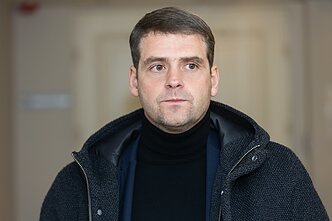 Remigijus Žemaitaitis Remigijus Žemaitaitis