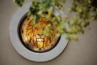 Kauno zoologijos sodas