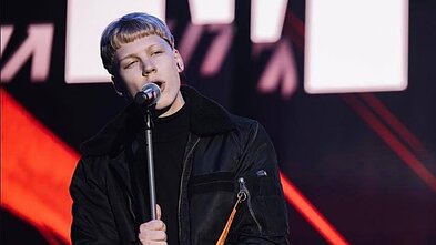 Adomas Vyšniauskas Adomas Vyšniauskas