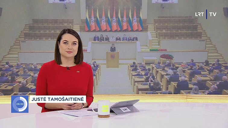 Nuo pergalės stebuklo 6 taškais atskirtas „Žalgiris“: „Negalime vieni kitų kaltinti“