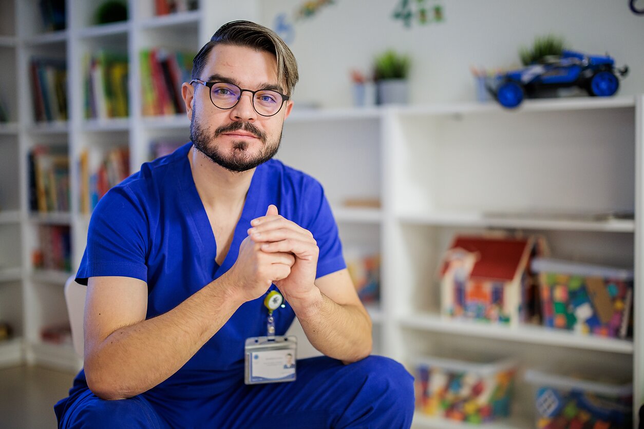 Benediktas Jonuška Benediktas Jonuška