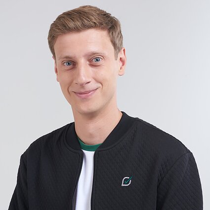Karolis Špiliauskas Karolis Špiliauskas