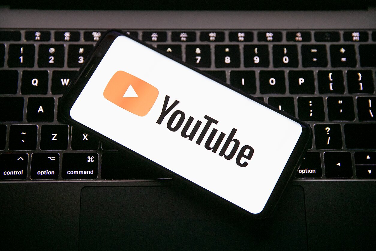 Youtube Youtube
