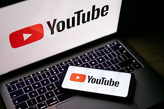 Youtube Youtube