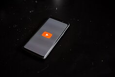 „YouTube“