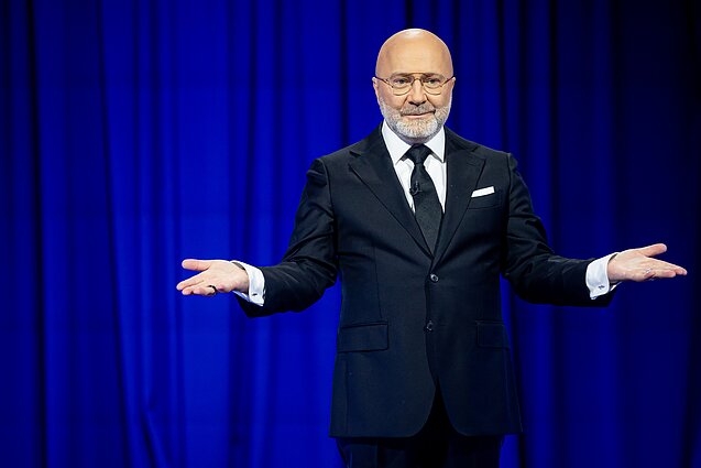 Vakare su Audrium Giržadu