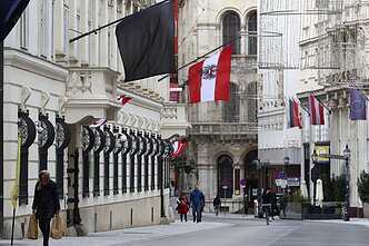 Austrija Austrija