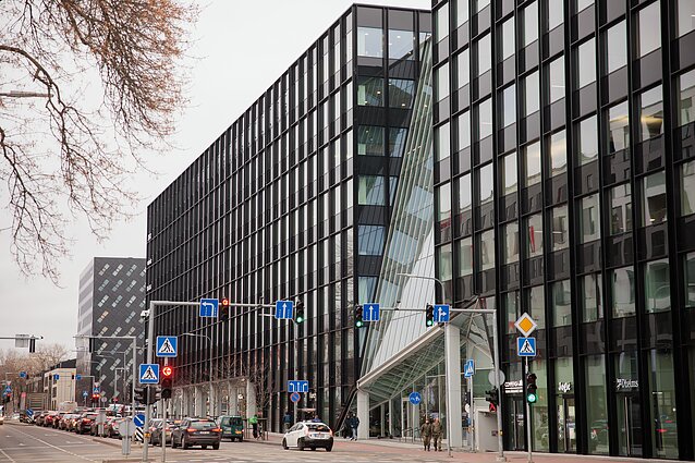 Bankinglab