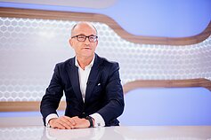 Frederikas Jansonas Frederikas Jansonas