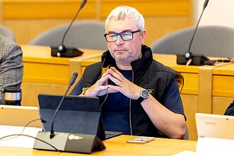 Raimondas Kuodis