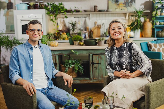 Turinčius aukštą cholesterolio lygį ramina: „Pasimėgaukit ir cepelinu, ir „Napoleonu“