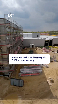 Žinia apie „Teltoniką“ – tarsi šaltas dušas