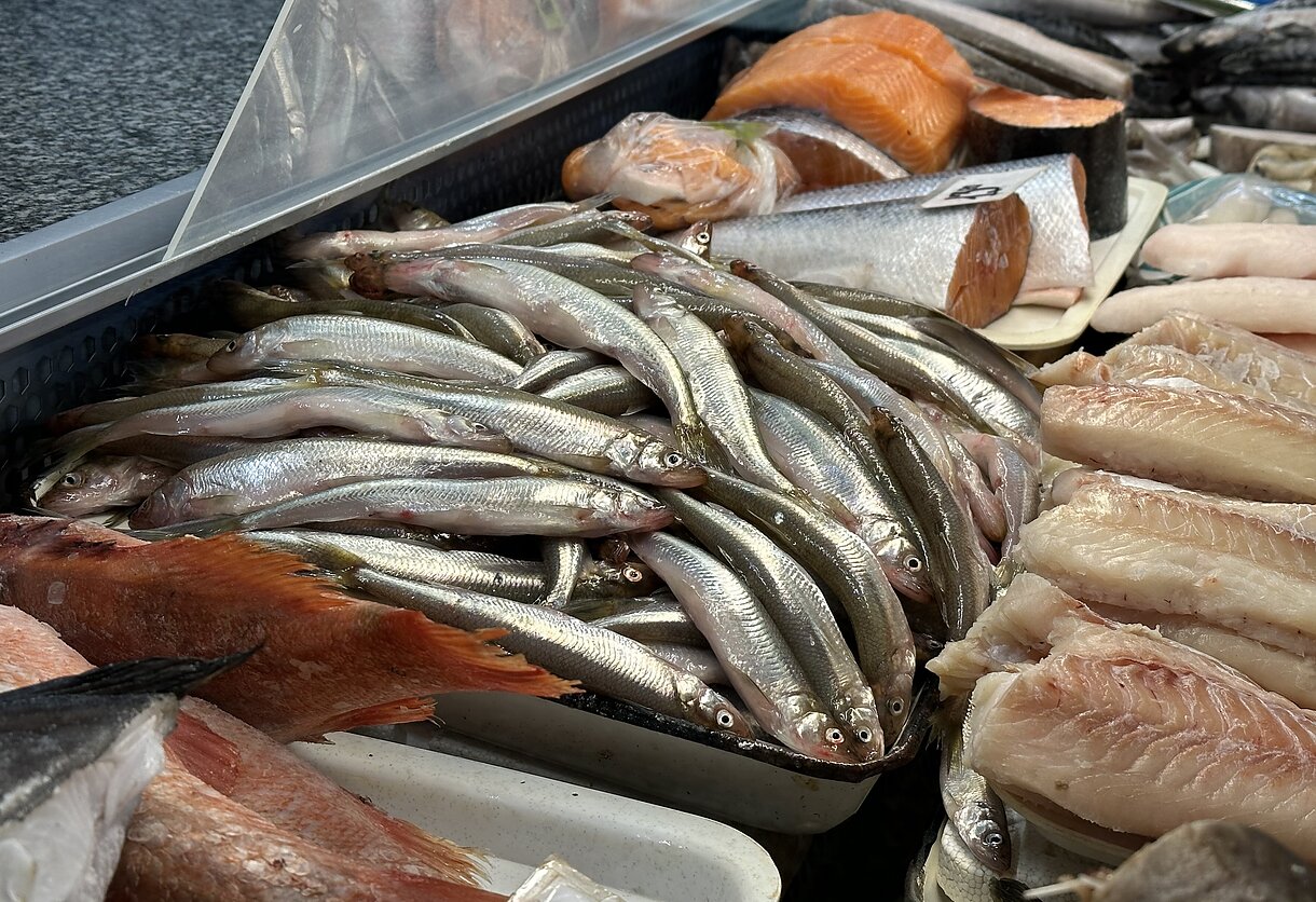 Stintos