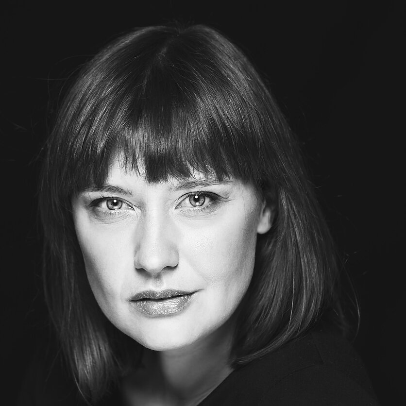 Bartosz Frątczak, Benita Vasauskaitė