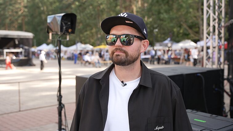 Noize MC