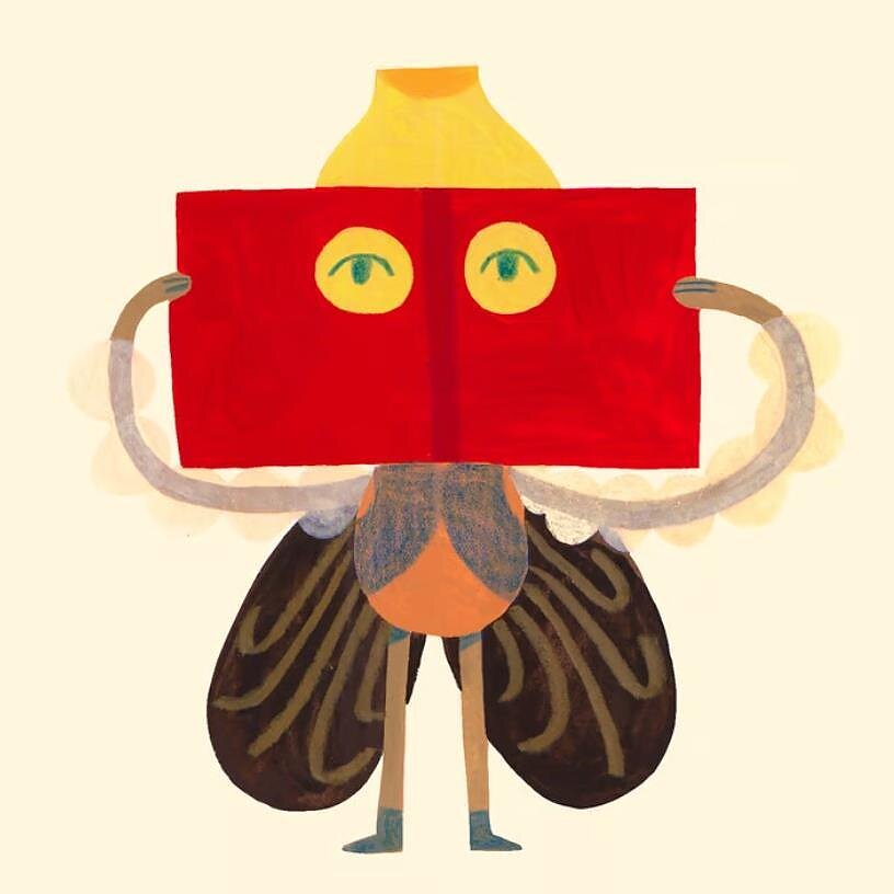 Literatūros vaikams cenzūra, Lozoraičių metai ir evakuoti ukrainietės Primačenko darbai