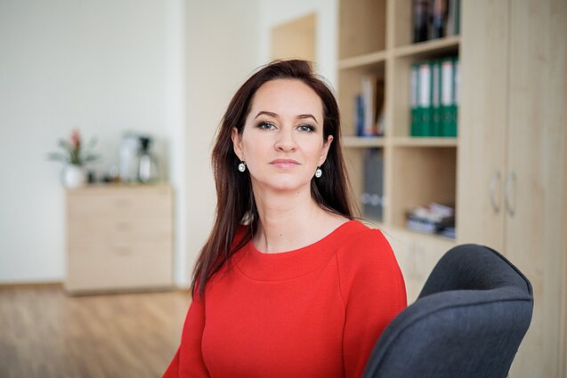 Inga Ruginienė