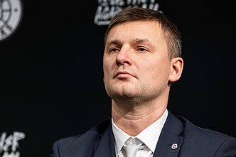 Artūras Jomantas