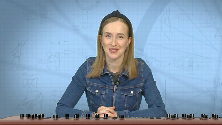 Savaitė su „Dviračio žiniomis“