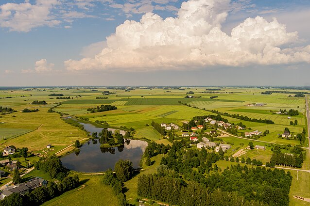 Šakiai Šakiai