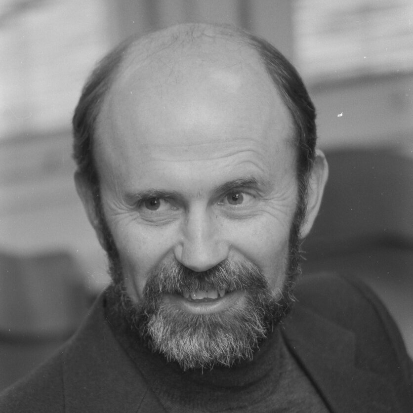 Martynas Vidzbelis, Gytis Lukšas