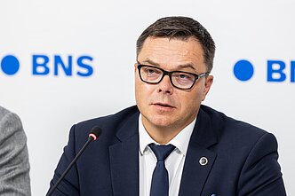 Mindaugas Kukaitis Mindaugas Kukaitis