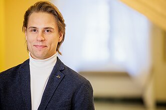 Saulius Ambrulevičius