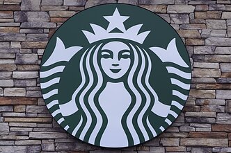 „Starbucks“ 