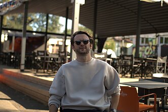 Adomas Bukauskas Adomas Bukauskas